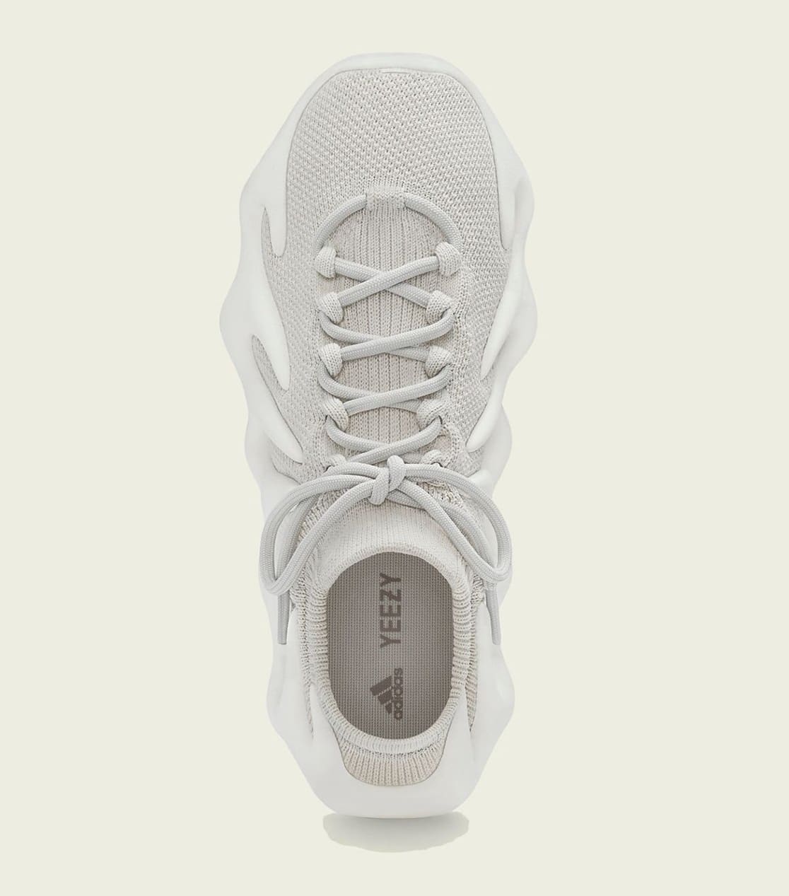 yeezy 450 shein
