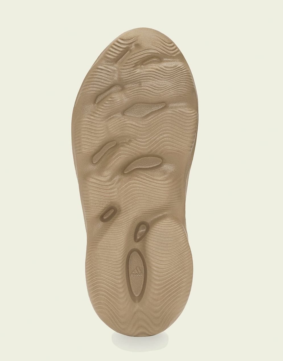 Adidas Yeezy Foam Runner Ochre Release Date September 2021 | Sole Collector