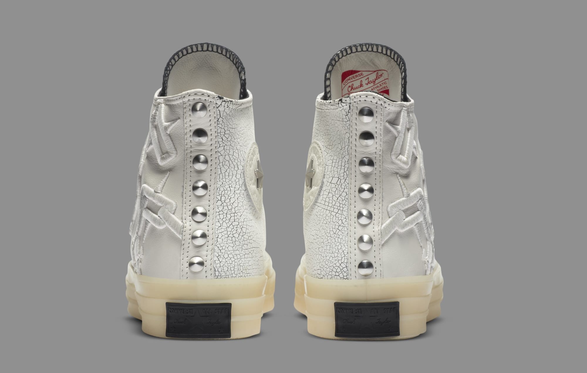 converse russell westbrook