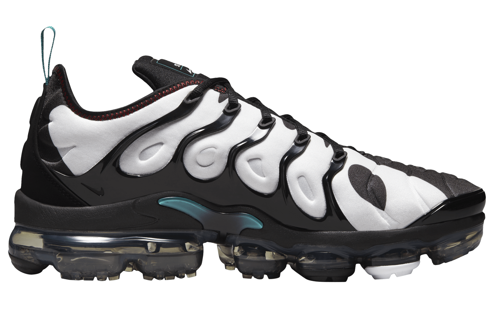 griffey swingman collection