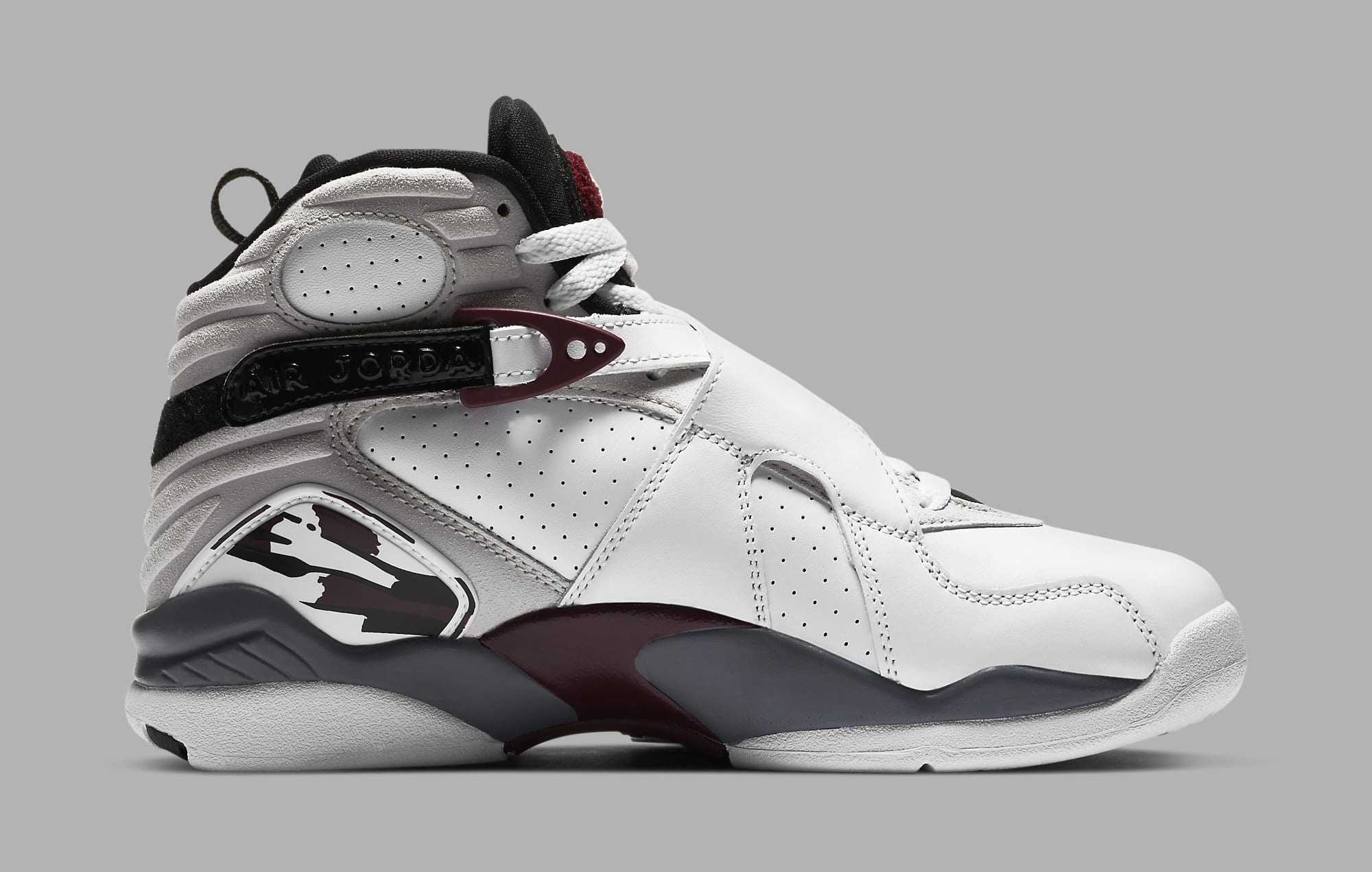 women air jordan retro 8