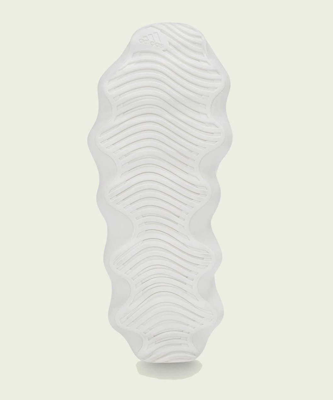 Adidas Yeezy 450 H68038 Outsole
