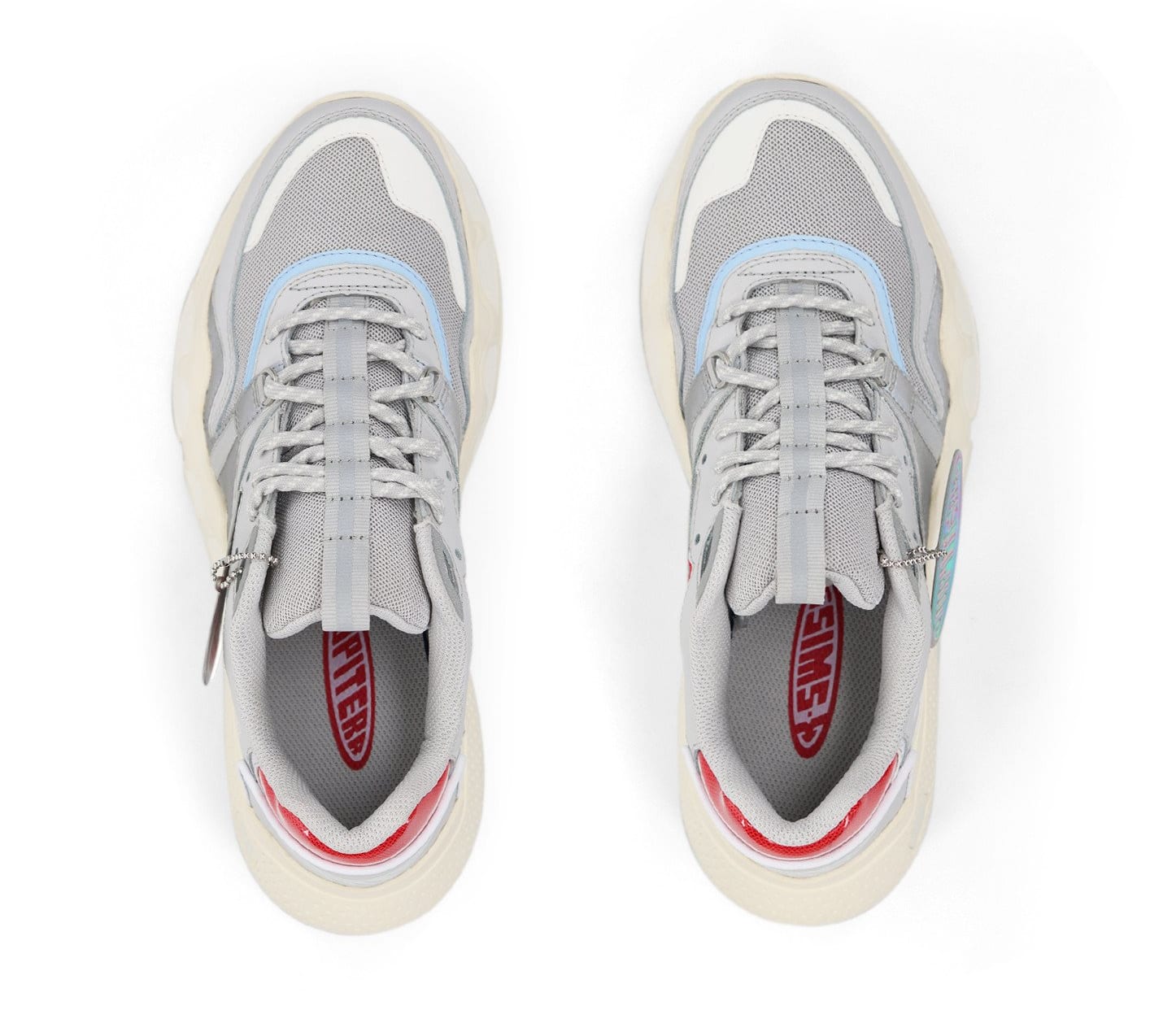 jupiter k swiss