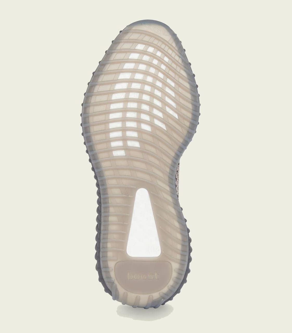 Adidas Yeezy Boost 350 V2 'Ash Stone' 'Ash Blue' 'Ash Pearl' Release ...