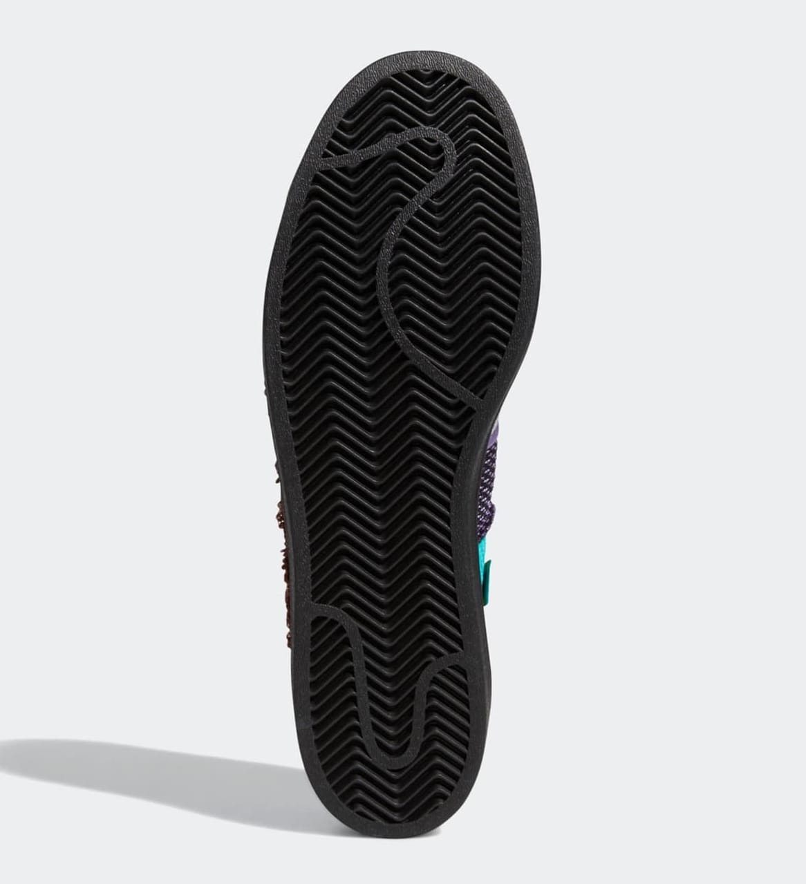 pharrell superstar adidas