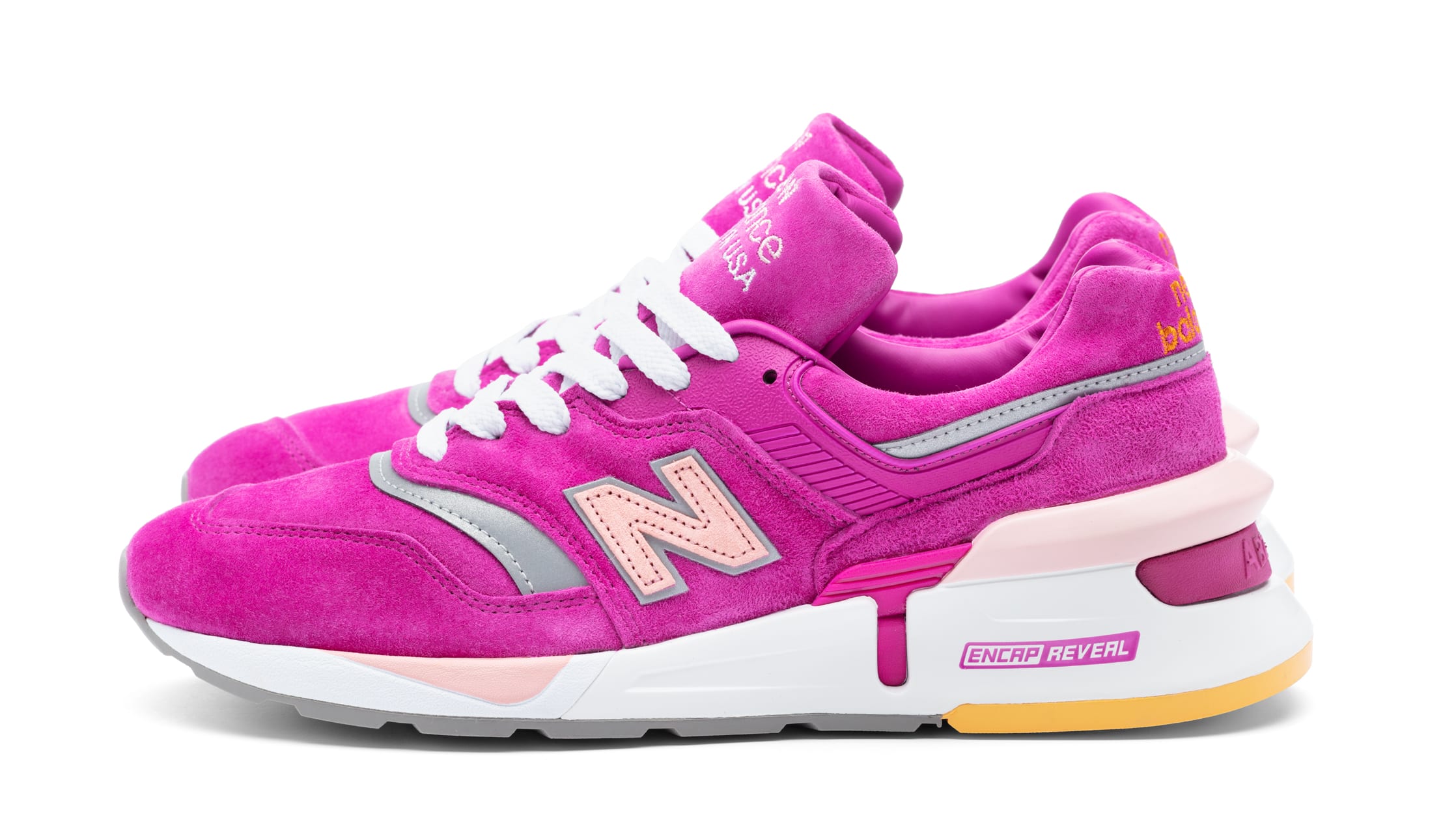 new balance 997s concepts