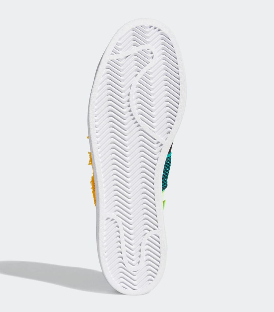 Pharrell Williams X Adidas Superstar Release Date Fy2294 Fy1787 Sole Collector