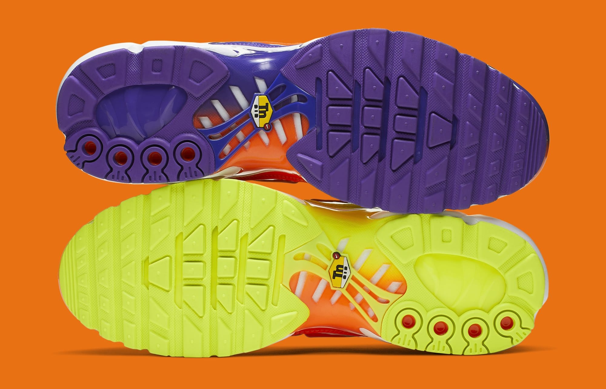 nike color flip