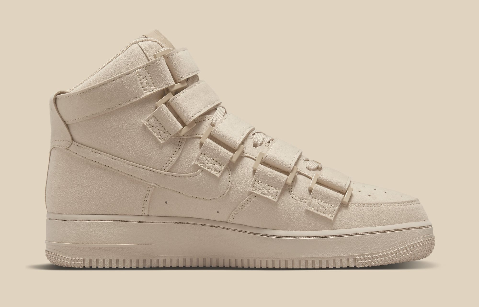 billie eilish nike collab
