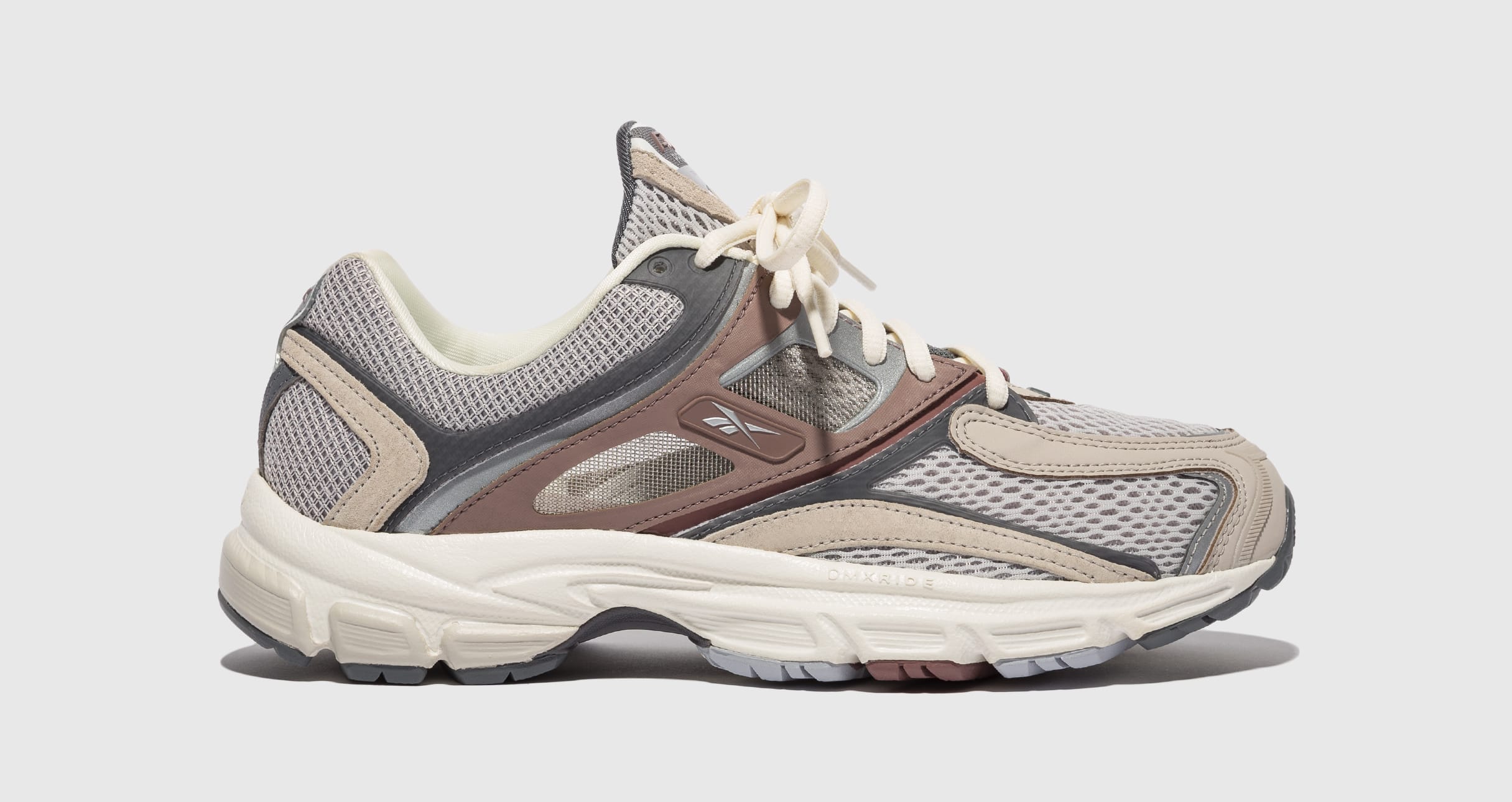 Reebok packer Clearance