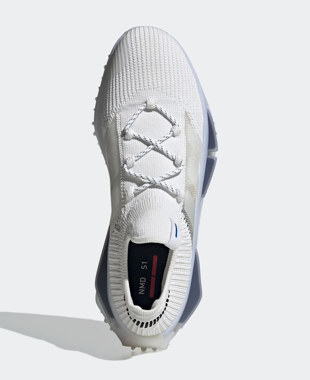New adidas model Clearance