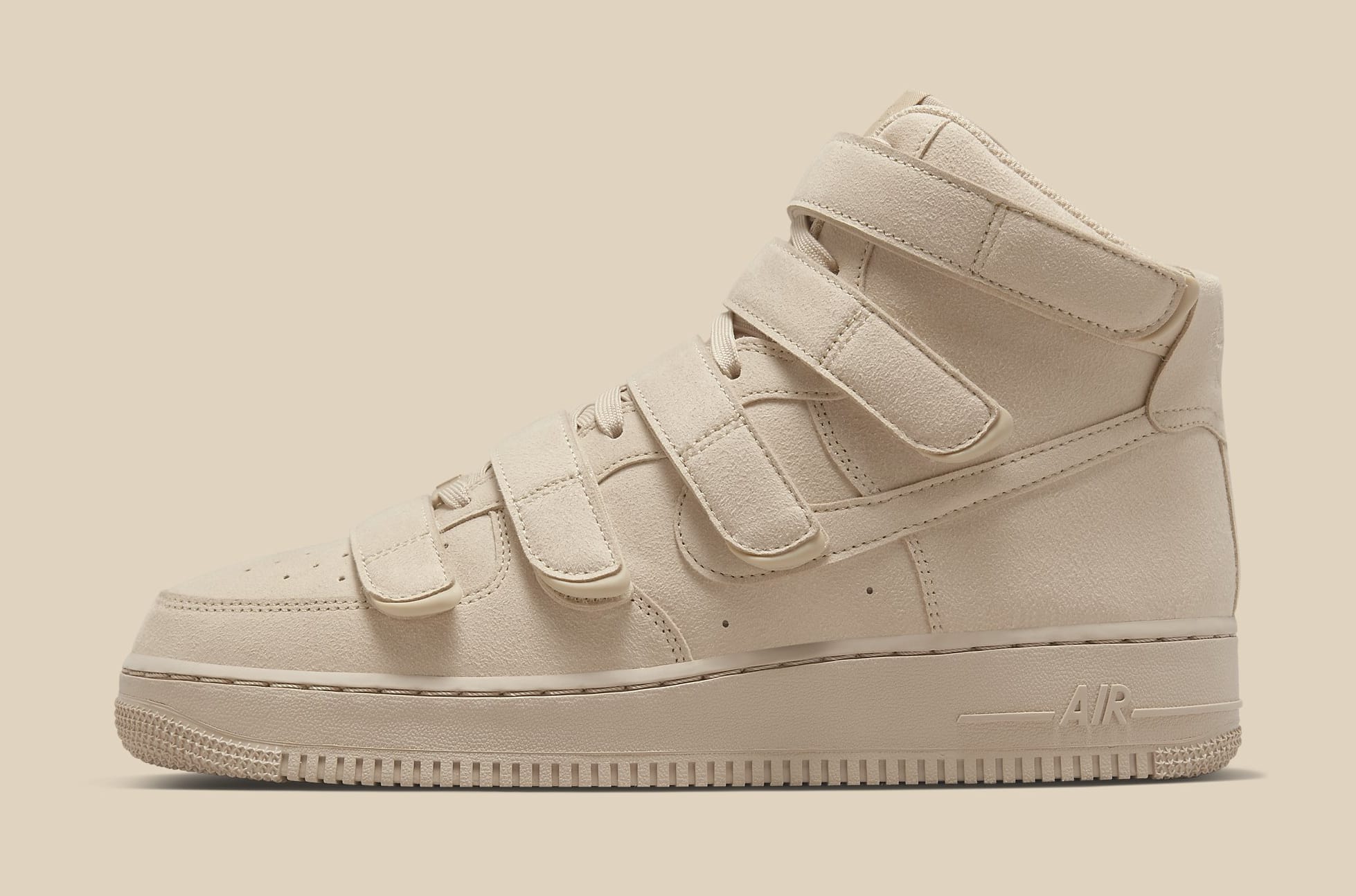 nike billie eilish collab