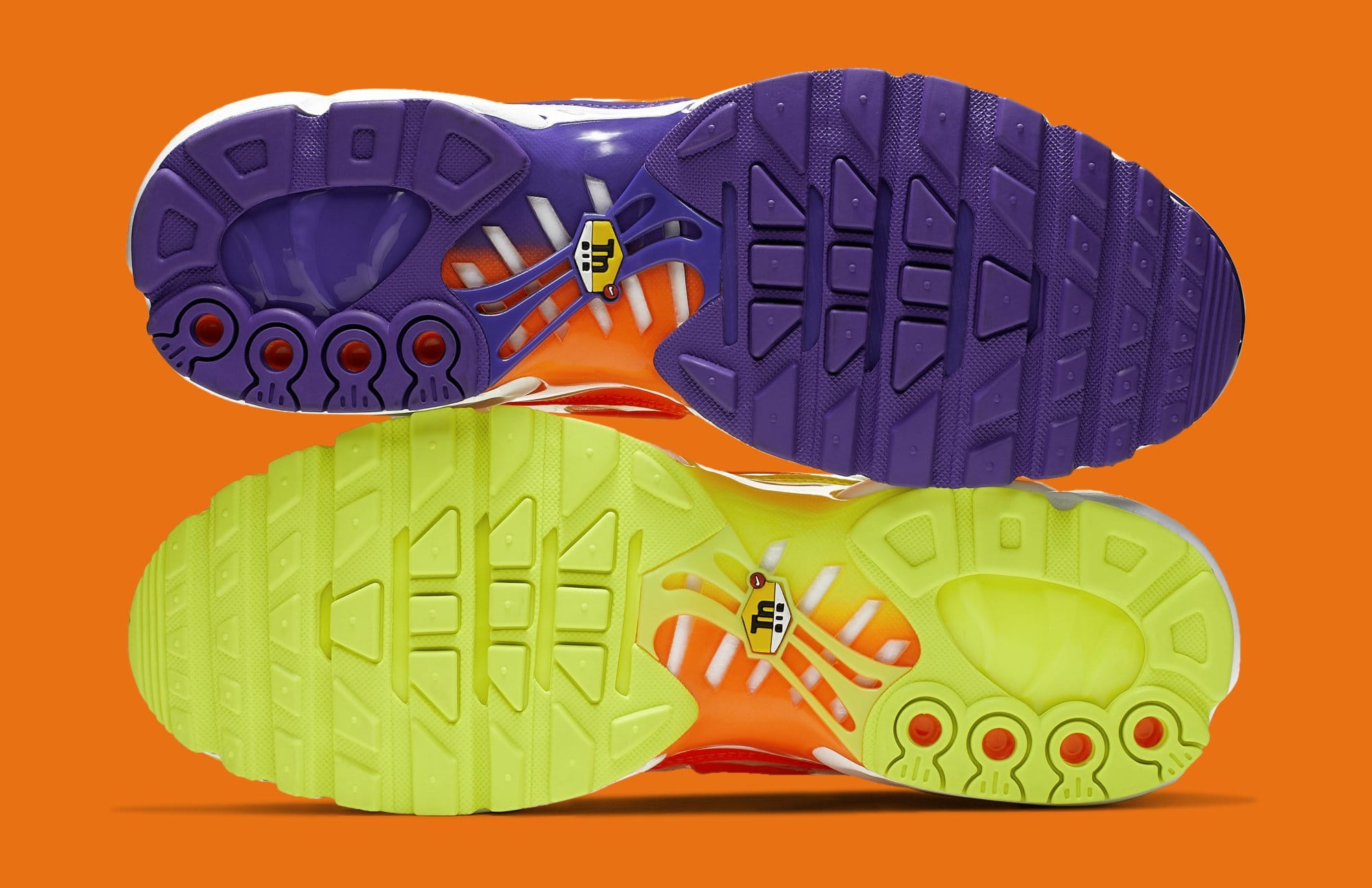 nike color flip