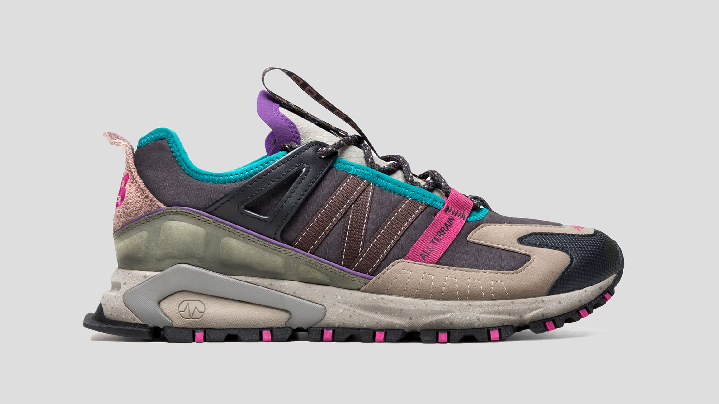 new balance rx terrain