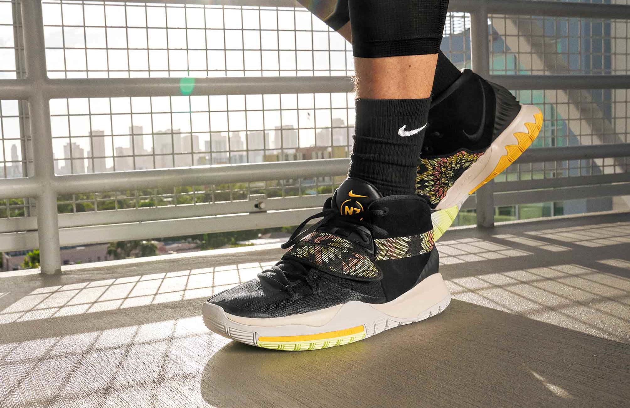New nike n7 sales