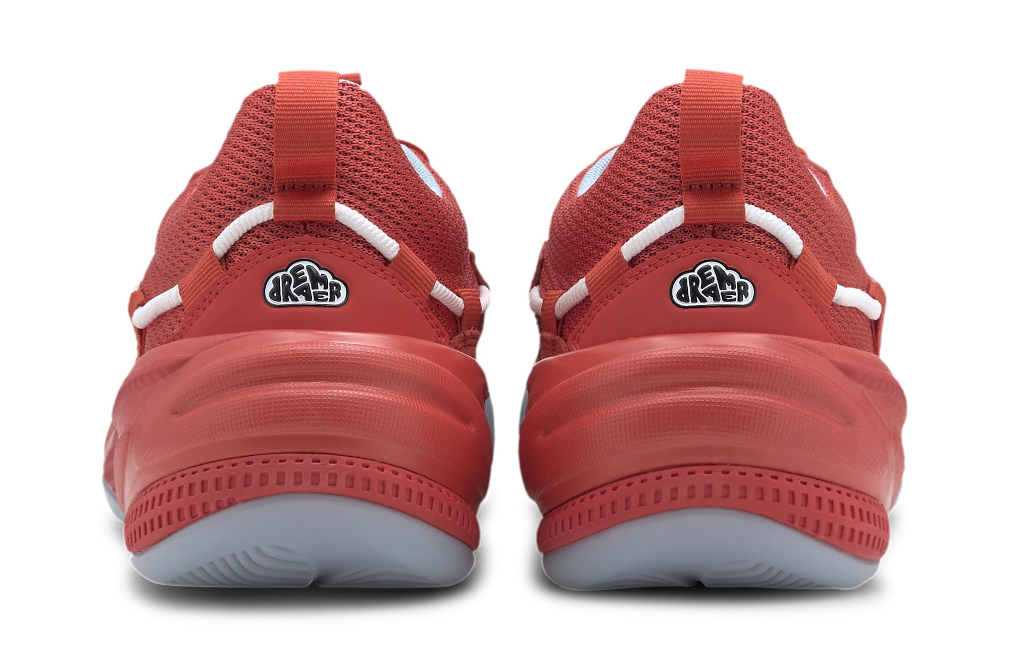 J Cole X Puma Rs Dreamer Blood Sweat Tears Revealed Photos