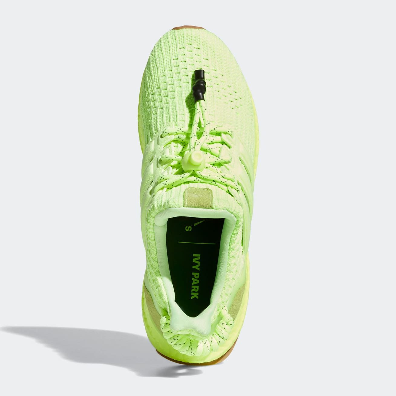 beyonce ultra boost