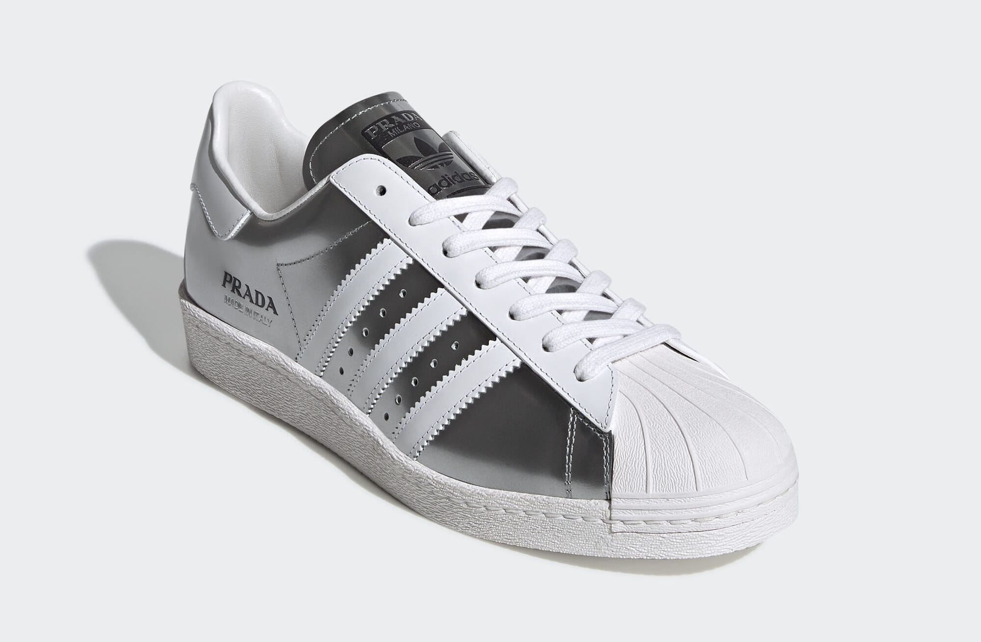 adidas prada retail price