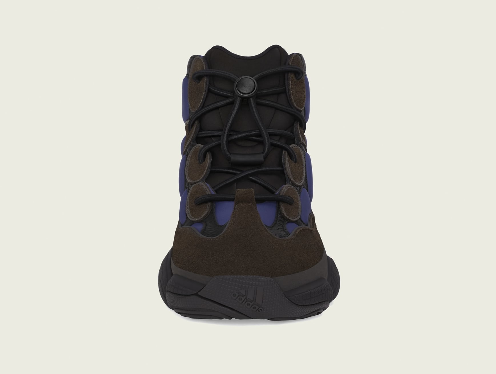 yeezy 500 high tyrian review