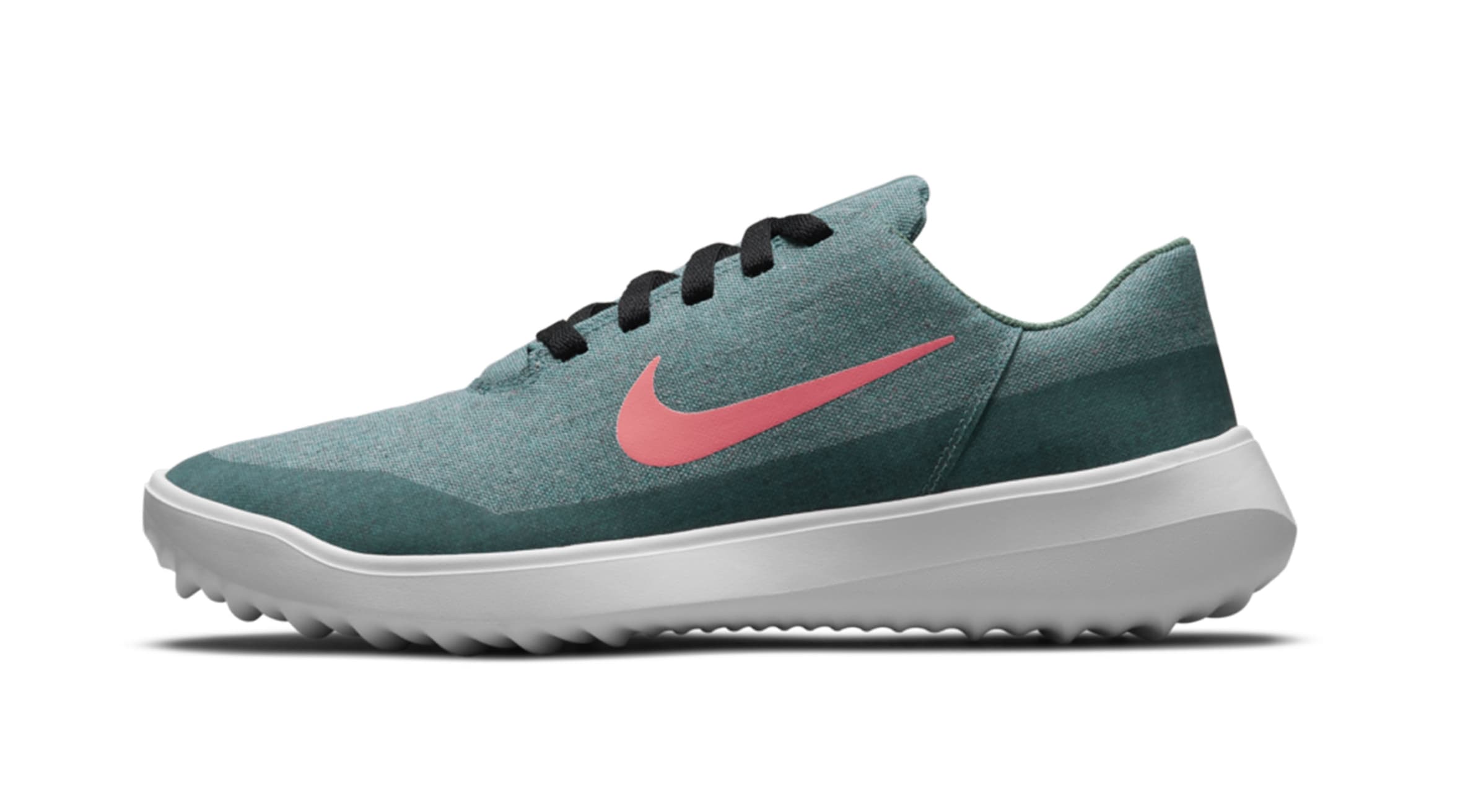 Nike Victory Golf Move to Zero