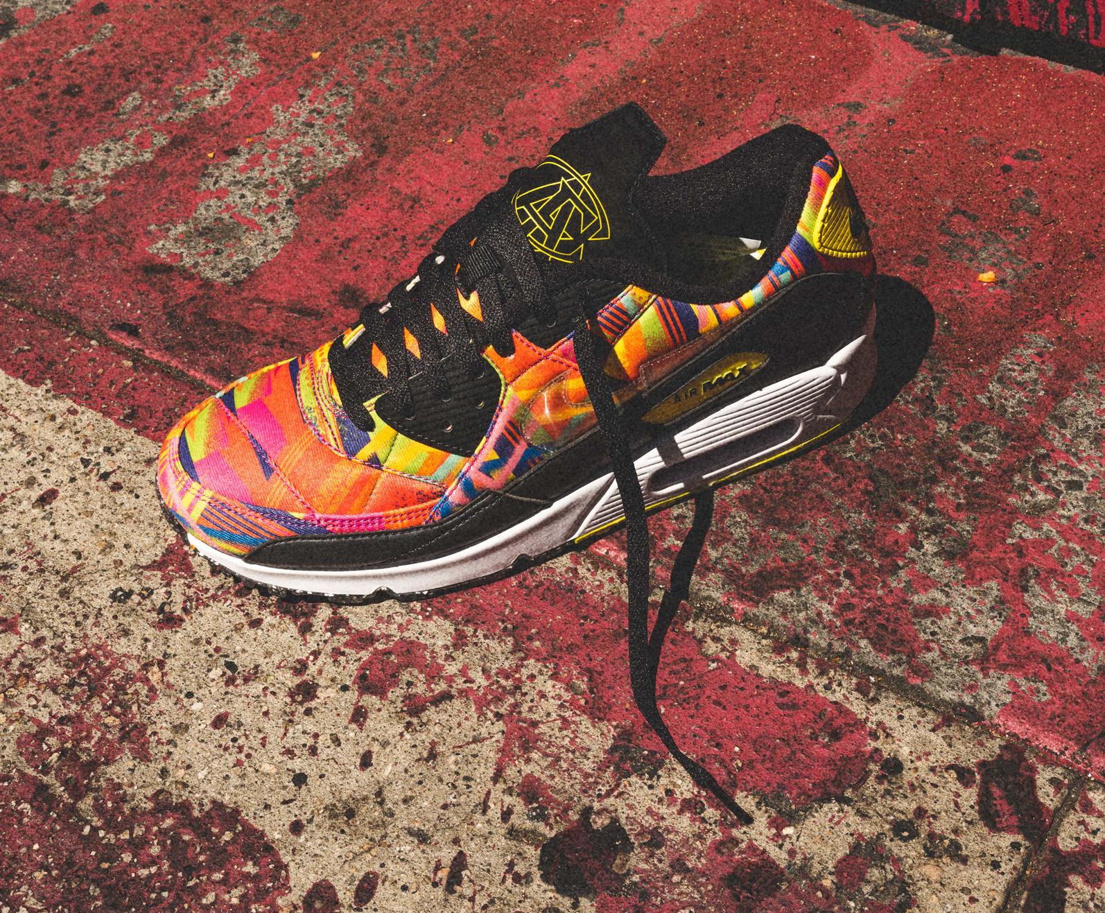 Nike air max spain sale