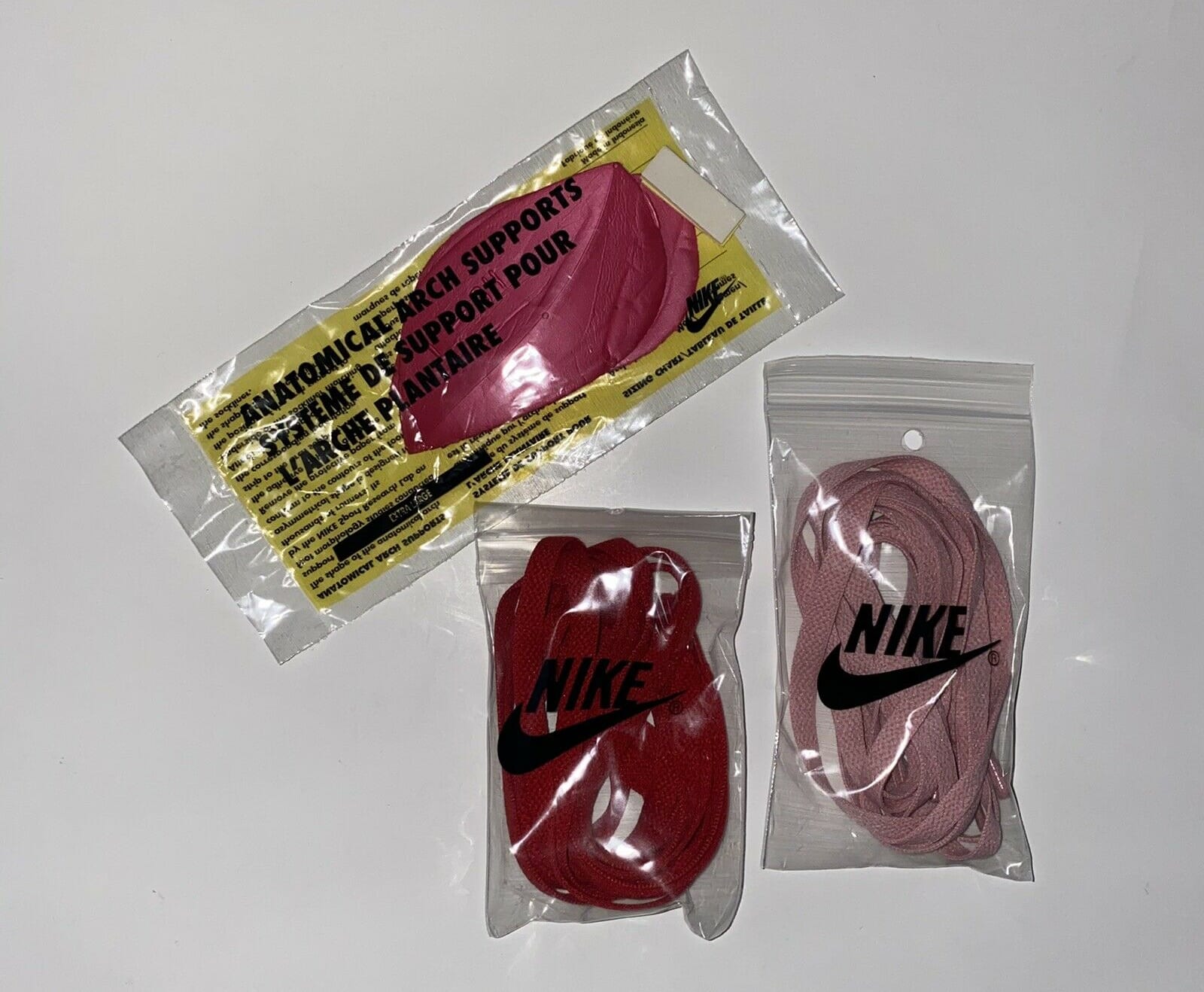 where to buy air max bacon