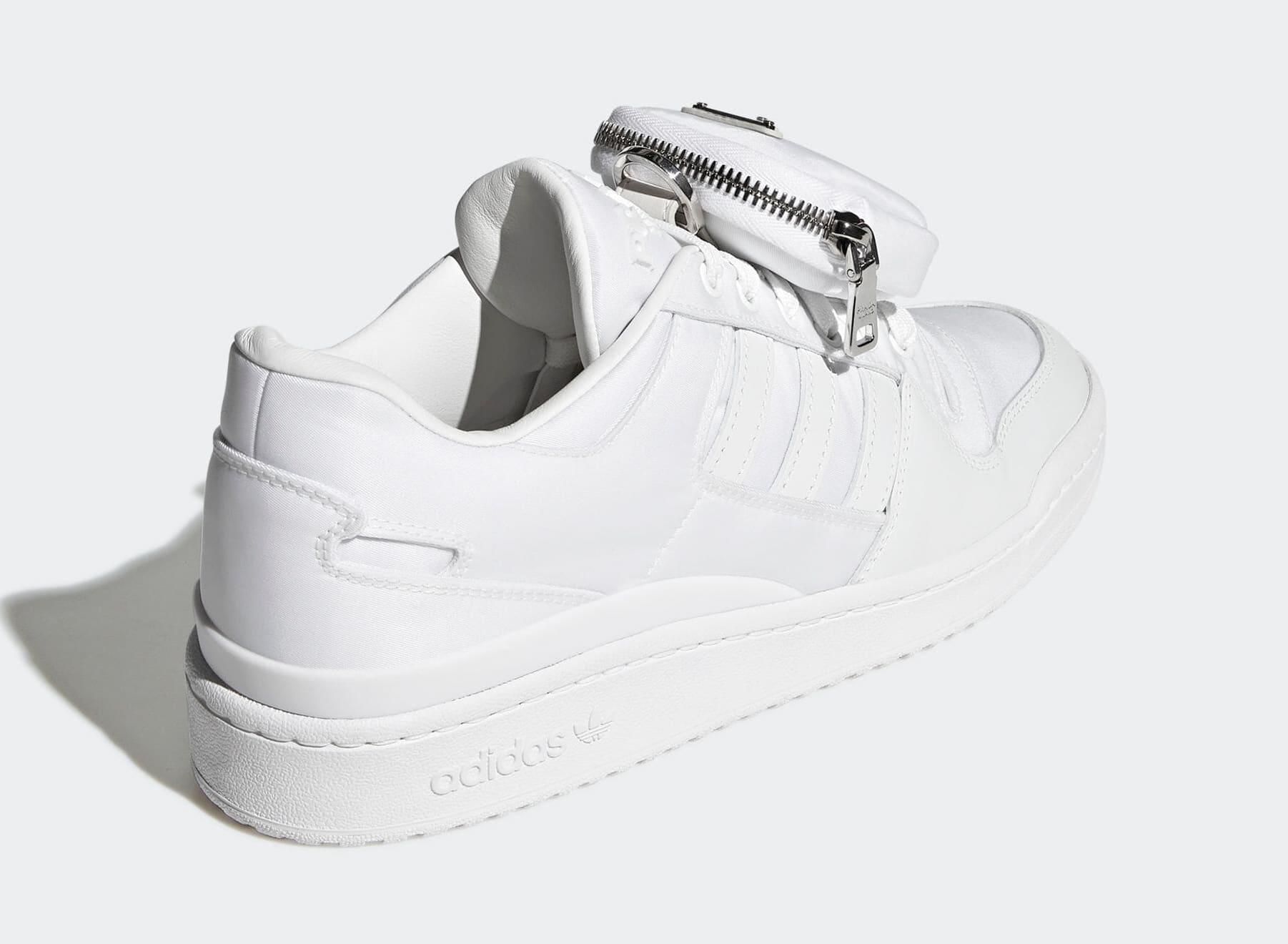 adidas prada release date