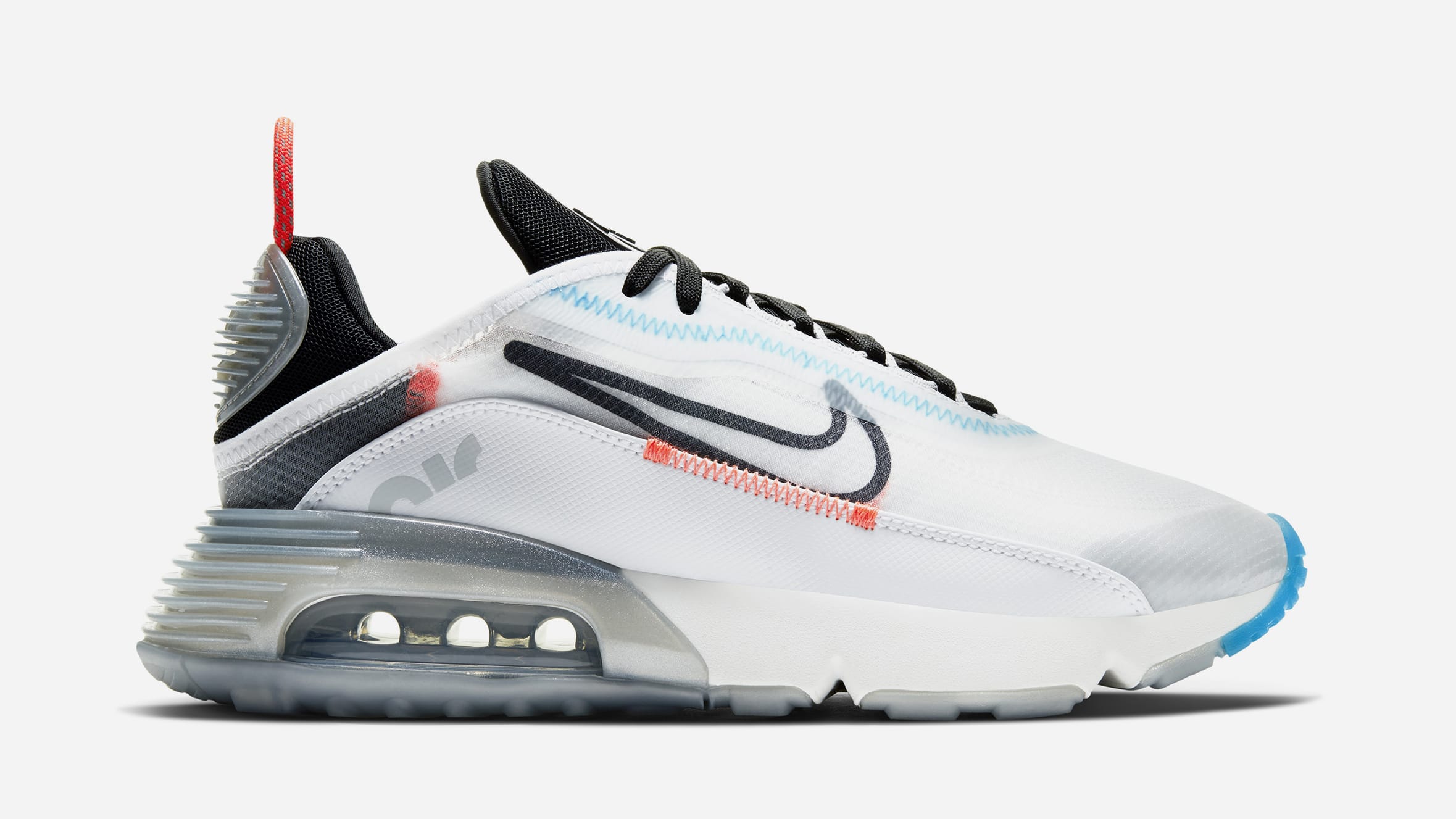 Nike Air Max 2090 Release Date | Sole Collector