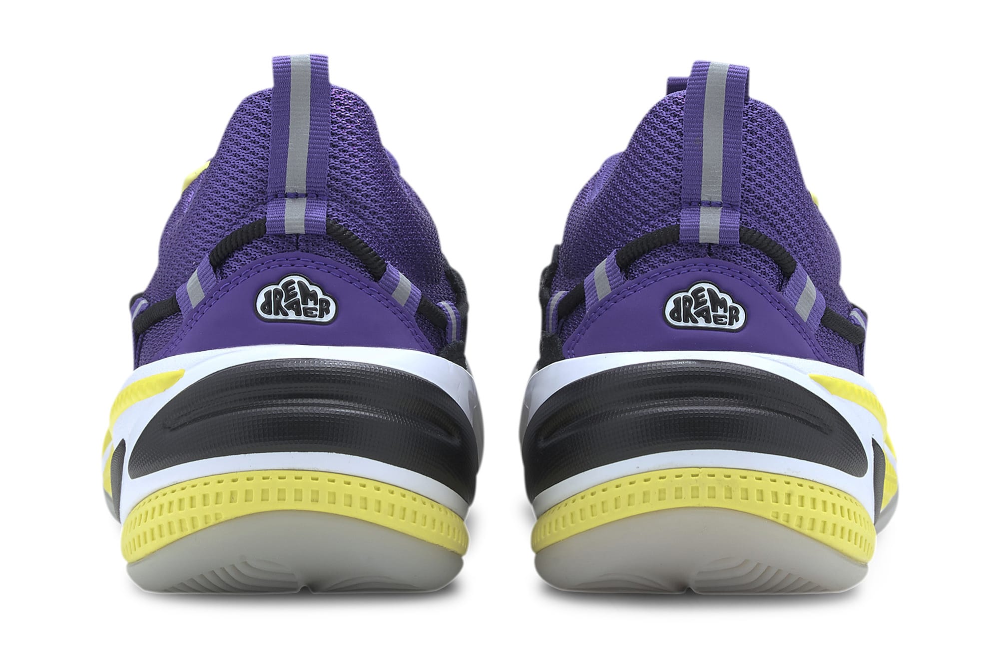 puma heart 21 puma heart 21