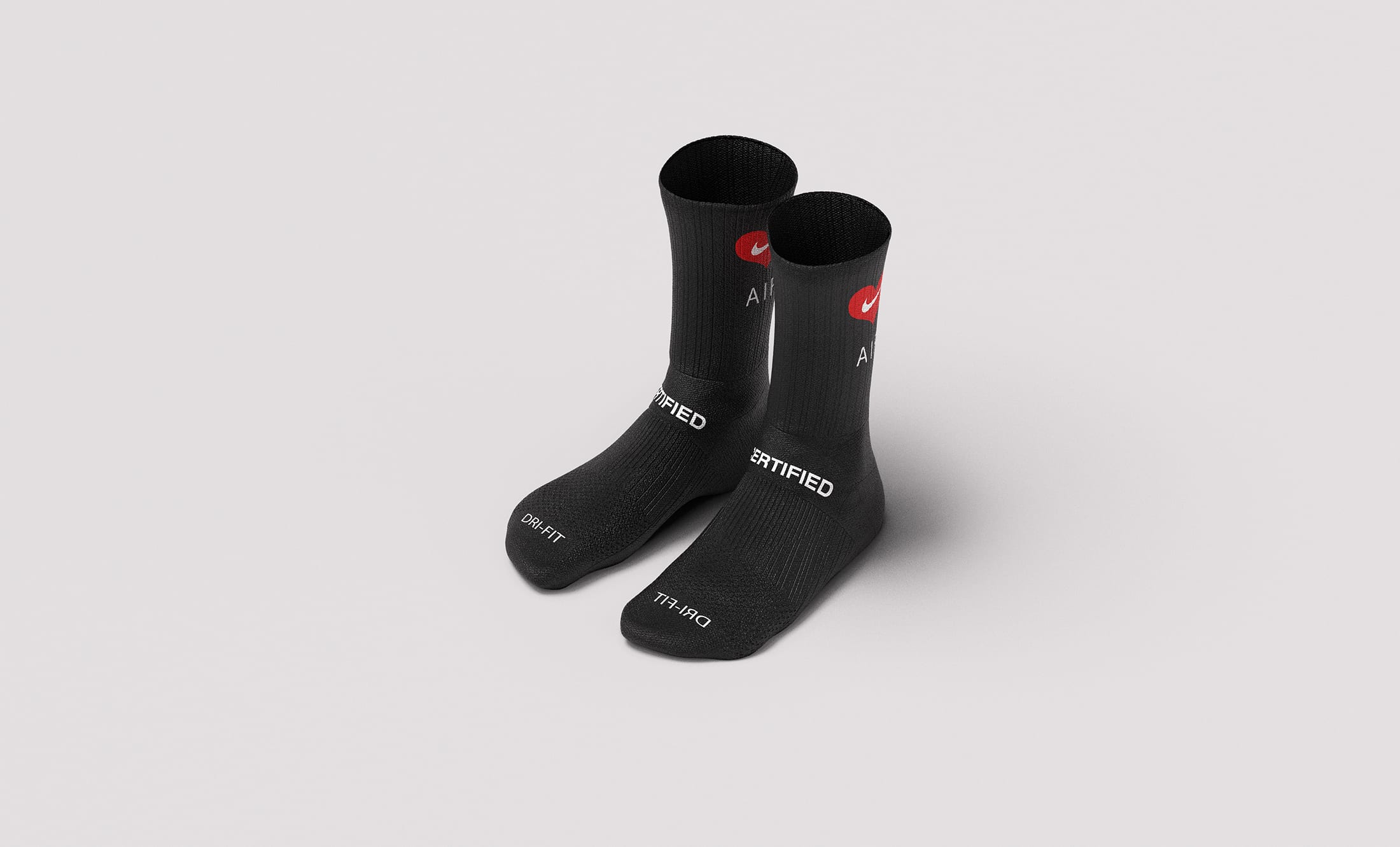 drake-nike-certified-lover-boy-socks