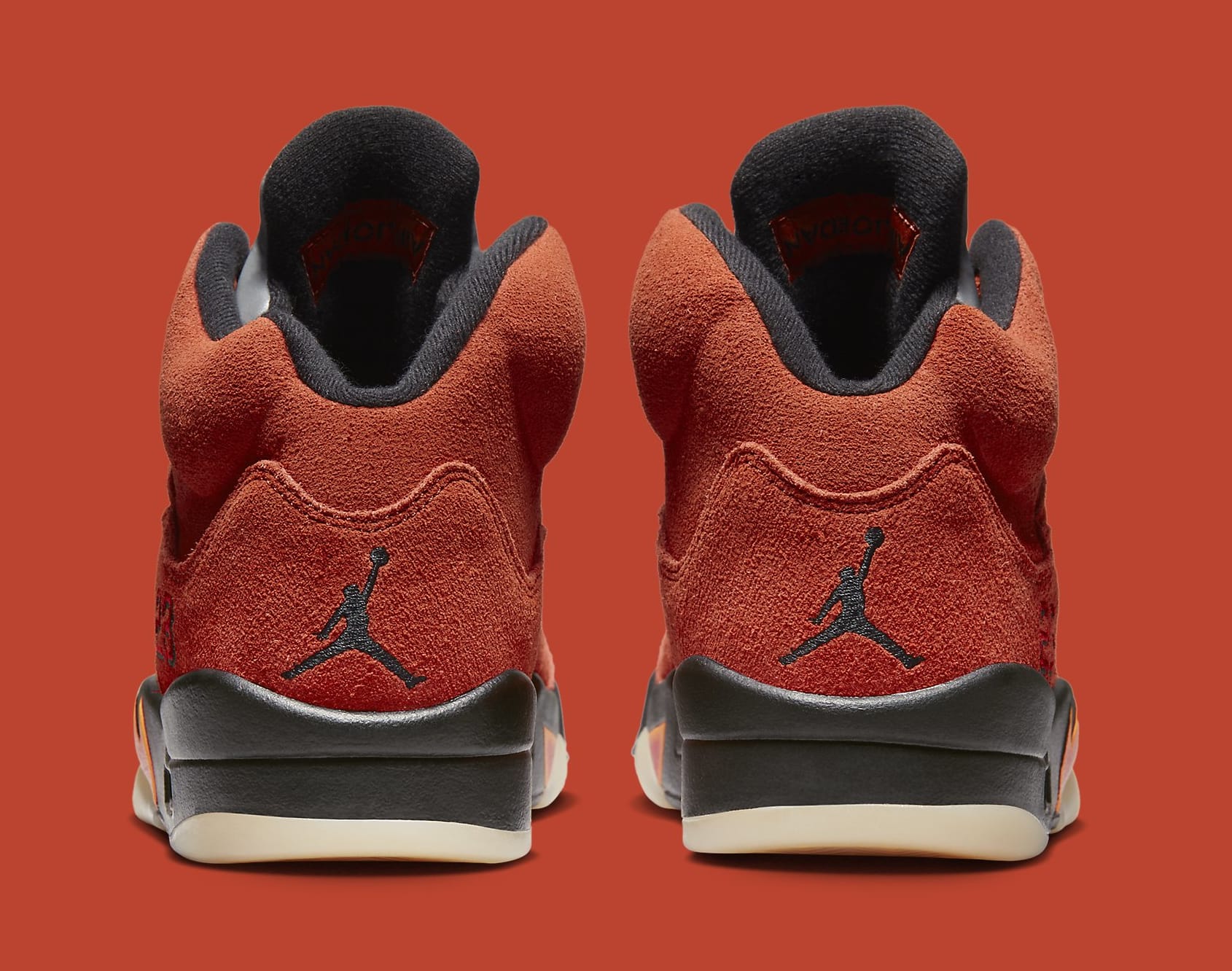 air-jordan-5-v-women-s-mars-for-her-martian-sunrise-release-date-dd9336