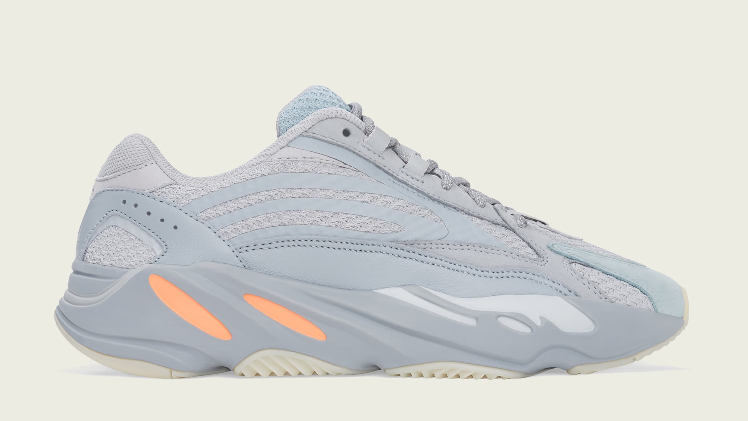 yeezy 700 barneys