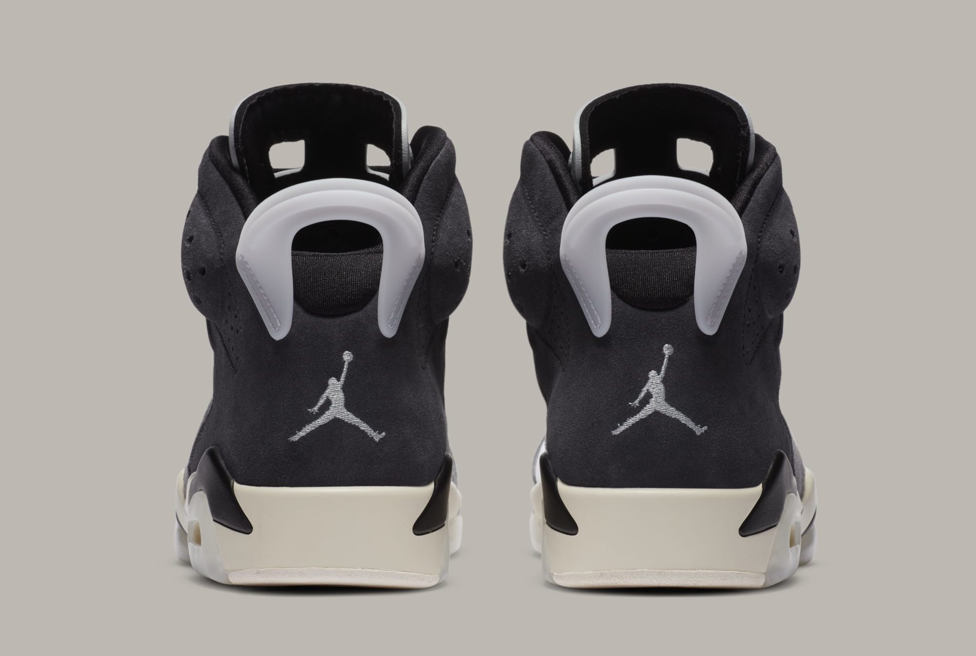 air jordan 6 retro donna air jordan 6 retro donna