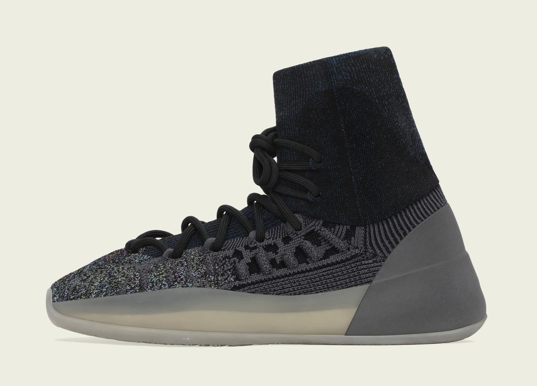 New yeezy basketball shoes clearance