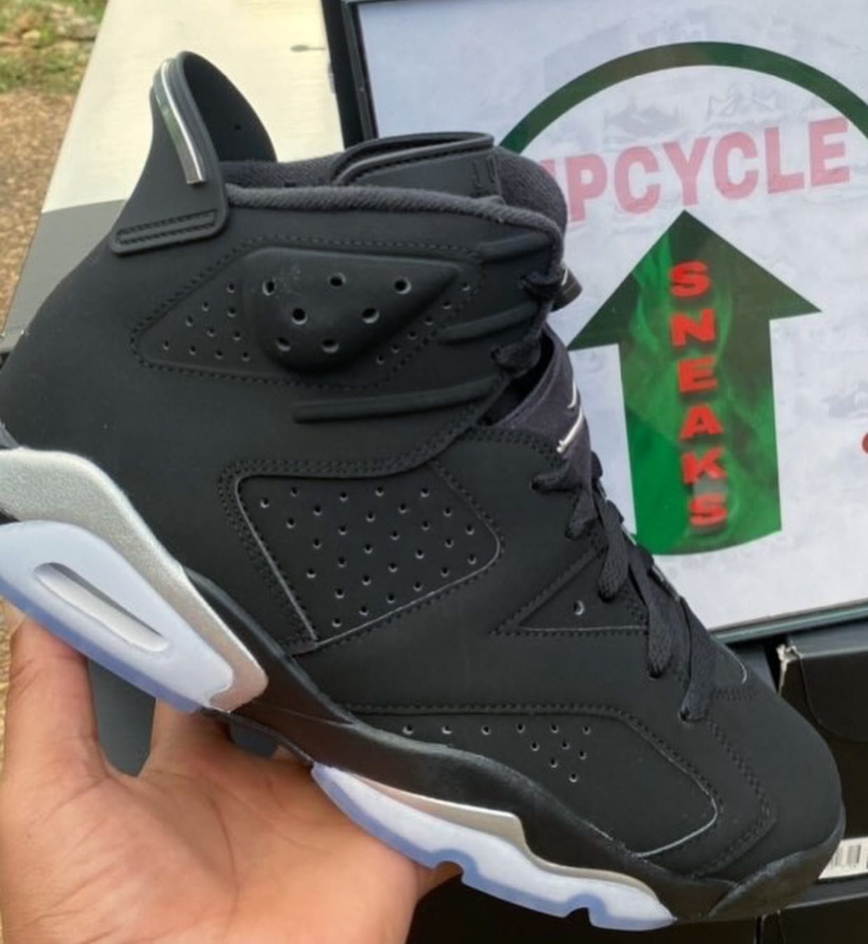 yeezy 380 glow in dark