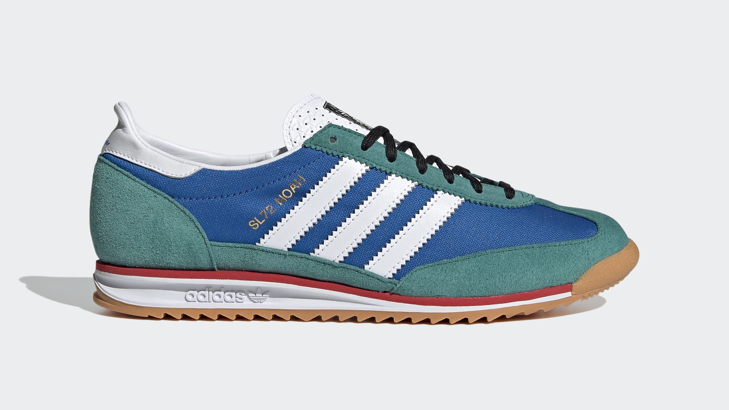 adidas originals noah