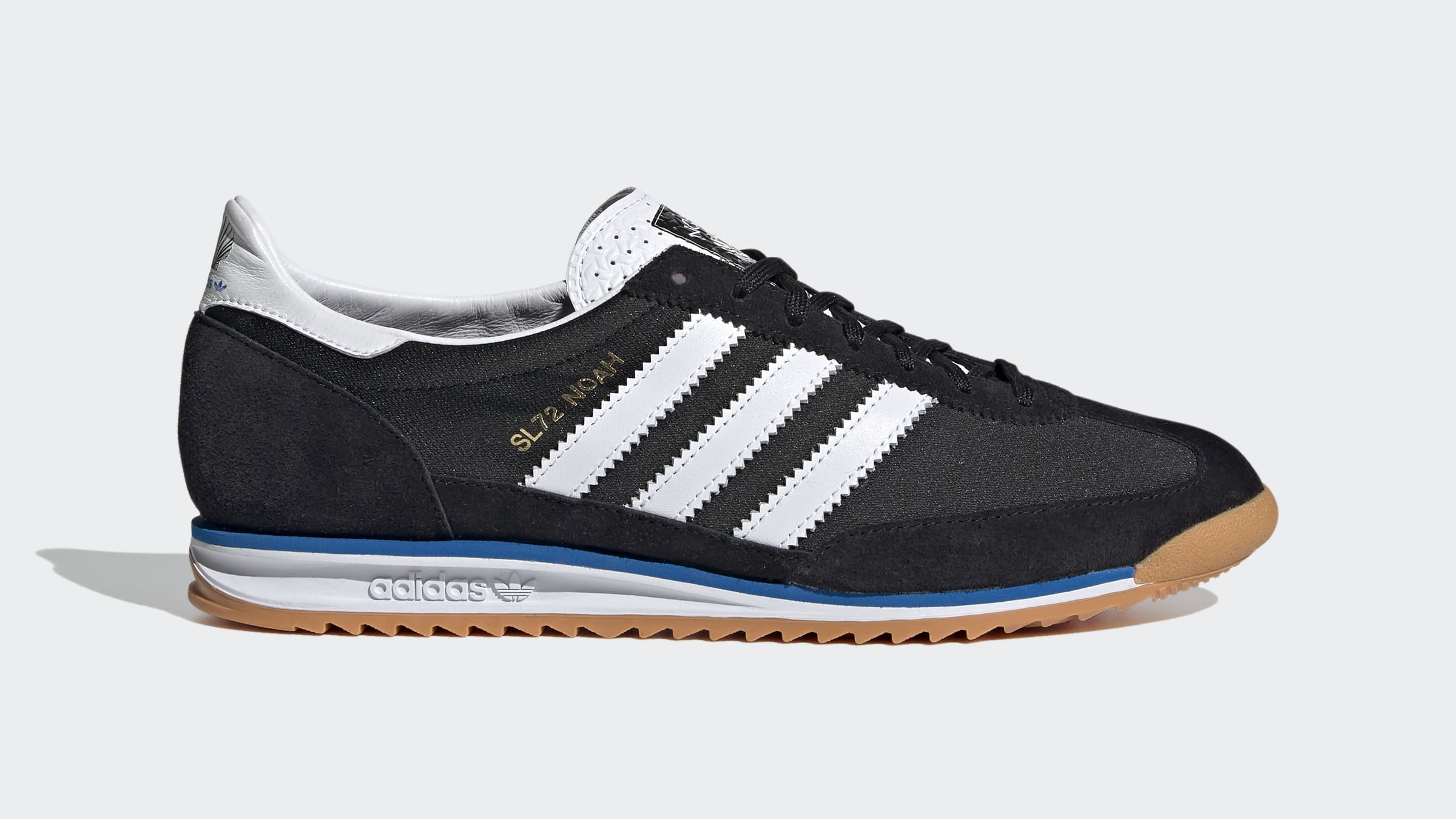 adidas originals noah