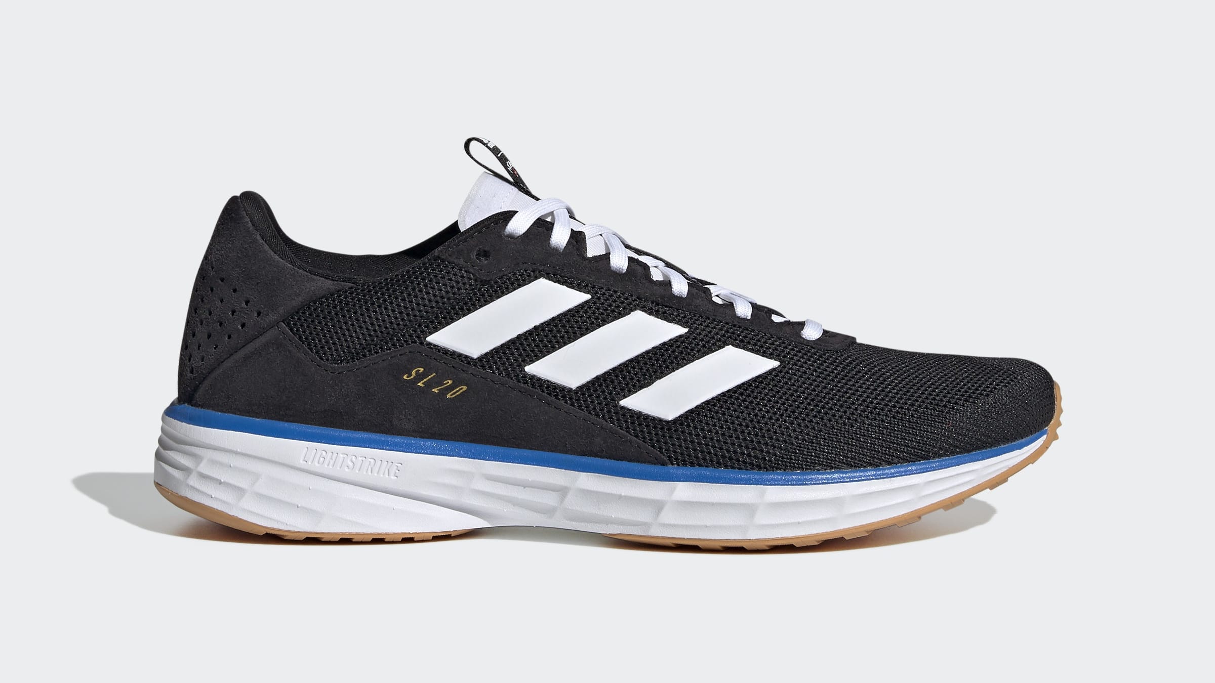 adidas originals noah