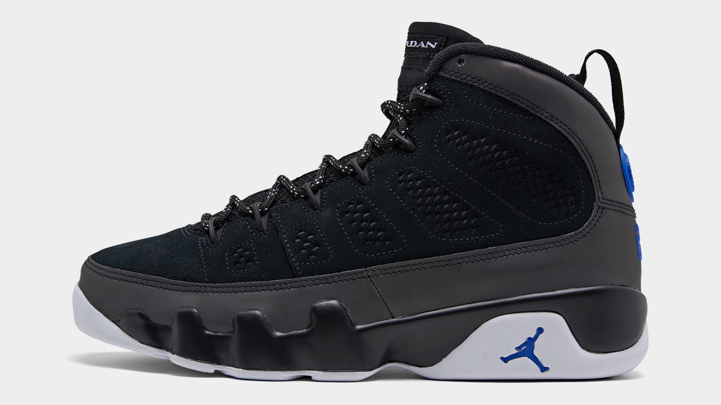 cheesecake 9s jordans release date