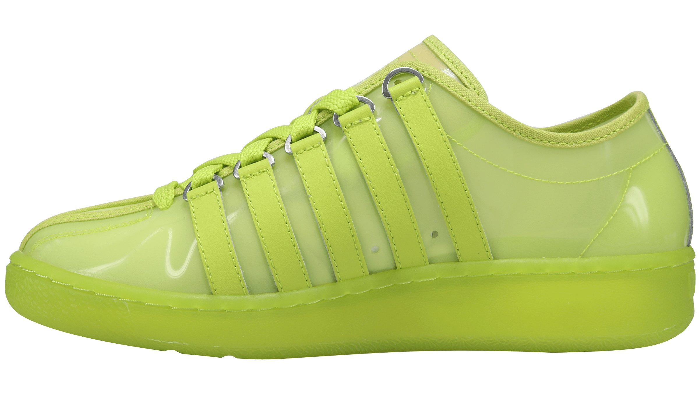 kswiss ghostbusters shoes