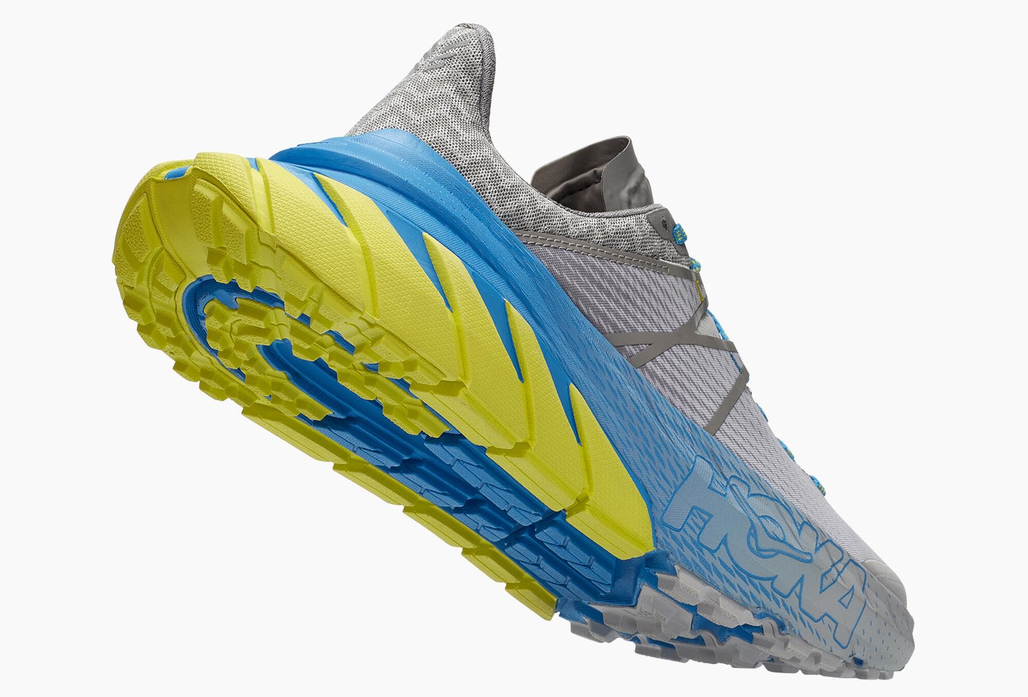 Беговые кроссовки hoka. Hoka one one ten Nine. Кроссовки Hoka мужские. Hoka Trail Running 2021.