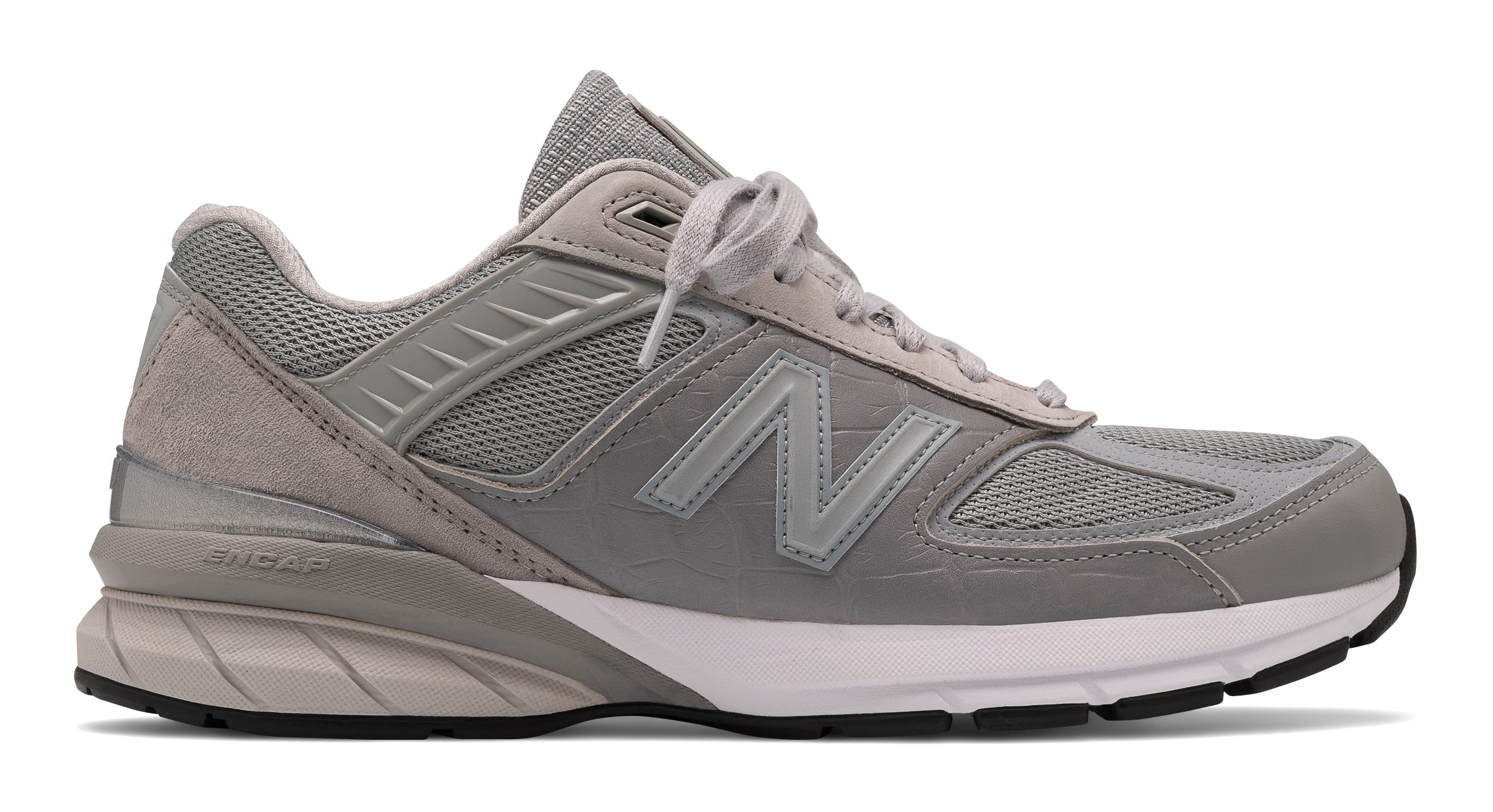 Engineered Garments x New Balance 990v5 Collection Release Date | Sole ...