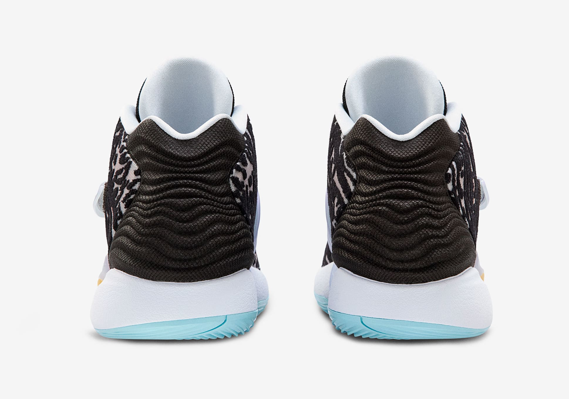 kd 14 release date