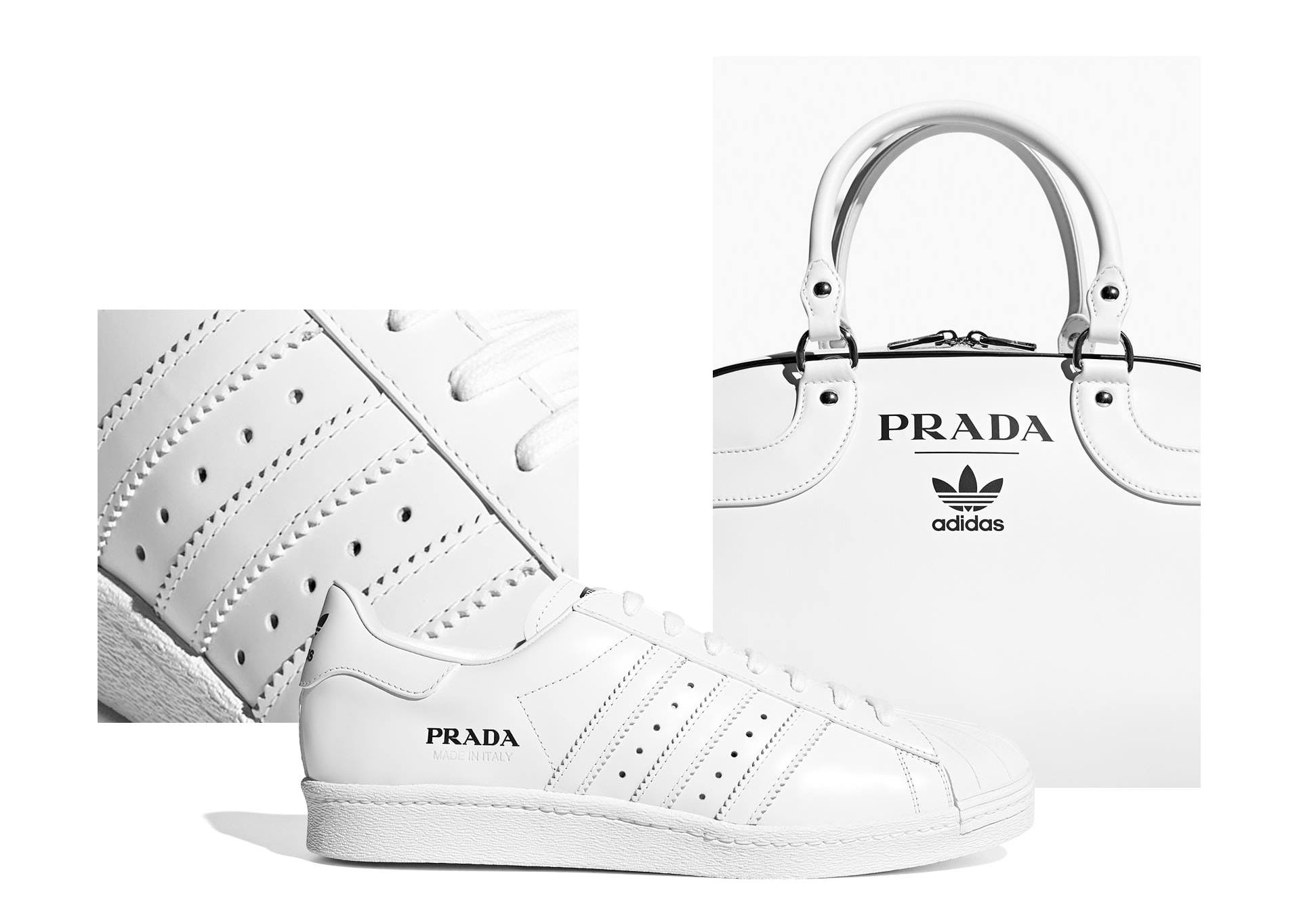 prada-adidas-superstar-carryall-bag-first-drop-teaser