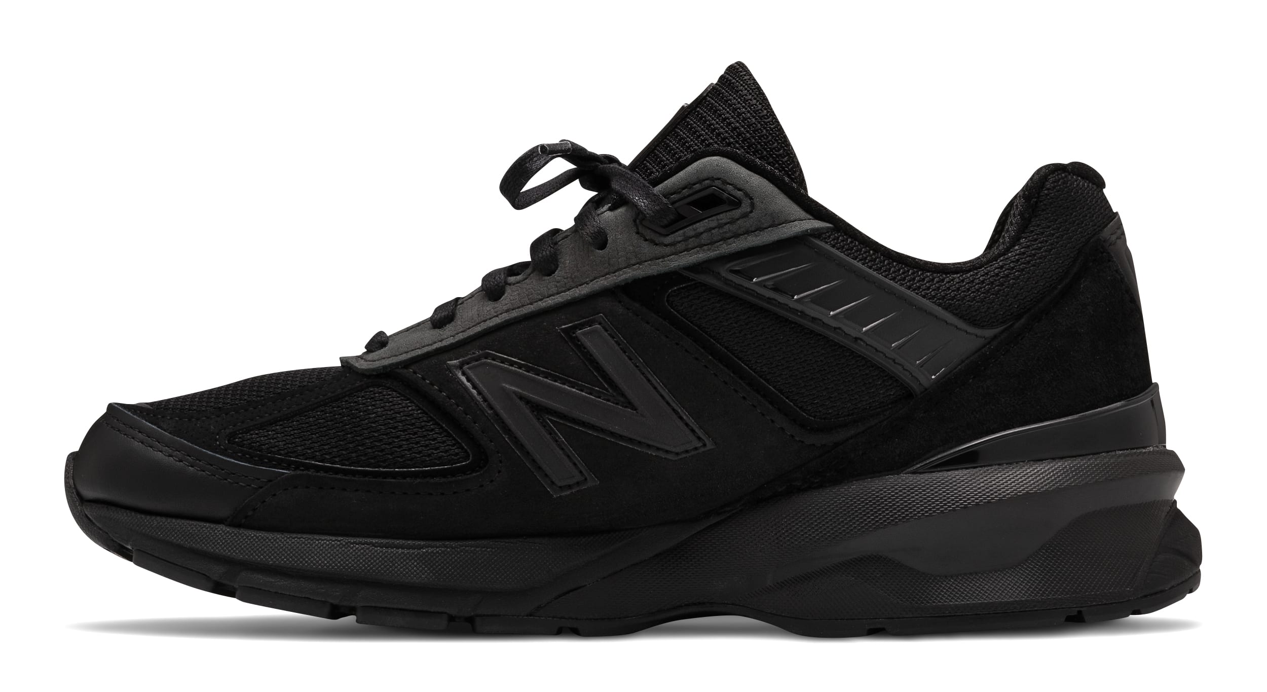 new balance 350 black leather