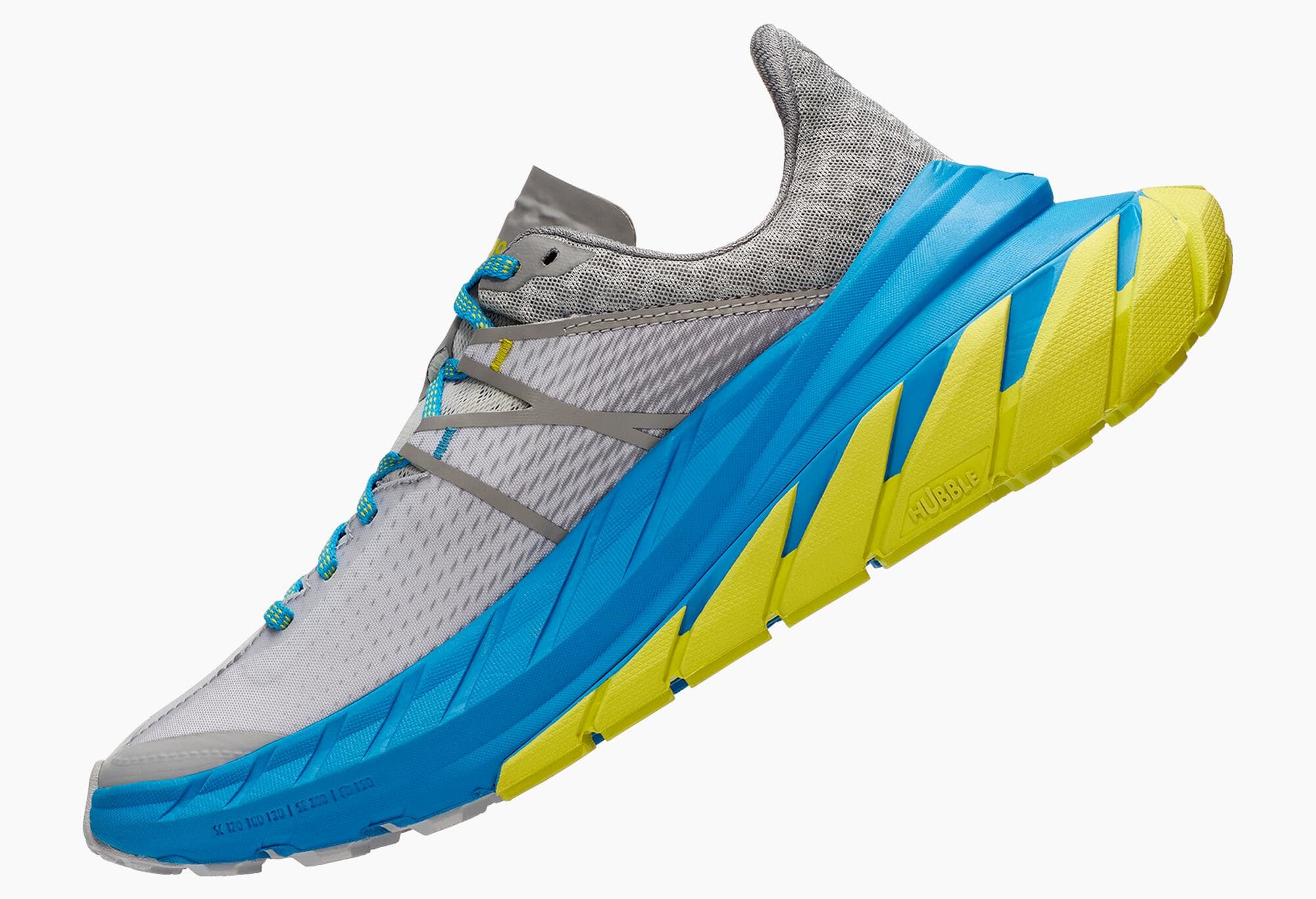 hoka shoes official website