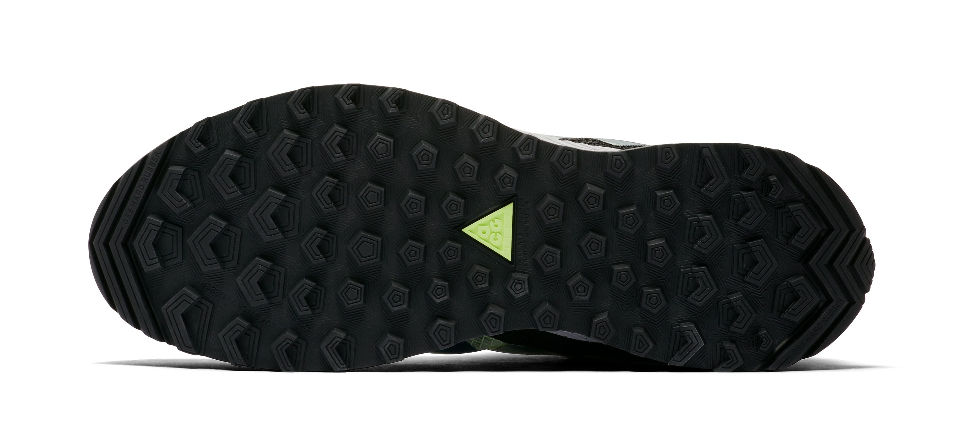 nike acg zoom terra zaherra release