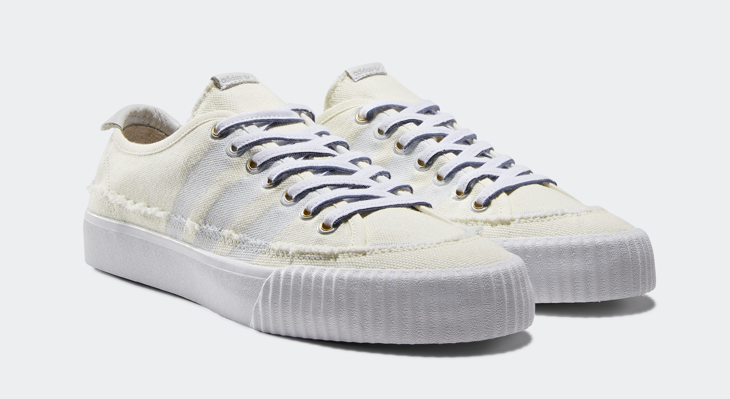 donald glover adidas continental 80