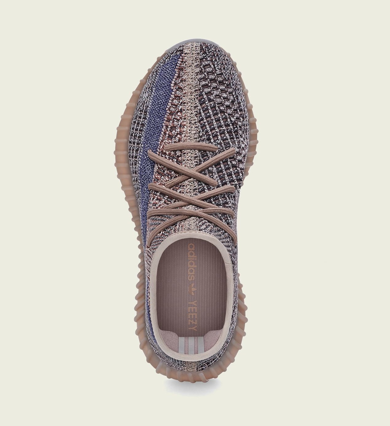 adidas yeezy fade