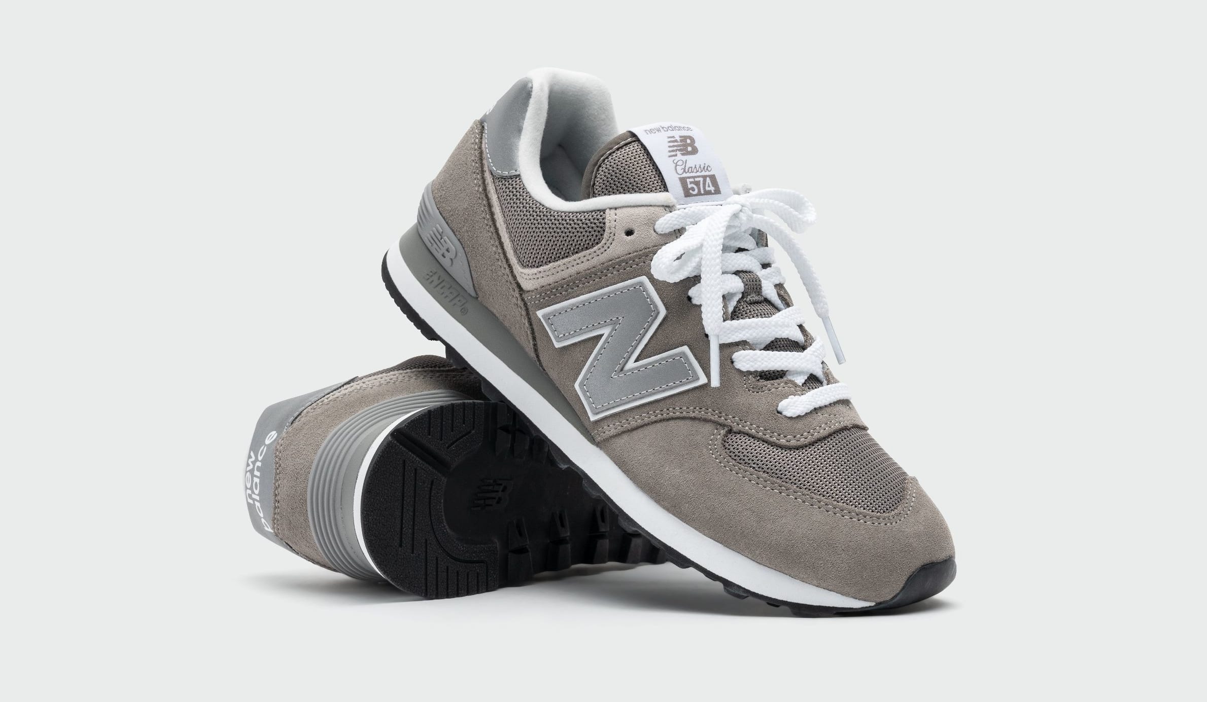 New Balance Day' 2021 574 Pack Sneaker Release Date | Sole Collector